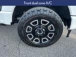 2024 Ford F-350 Crew Cab SRW 4WD Pickup for sale #EC34589A - photo 12