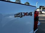 2024 Ford F-350 Crew Cab SRW 4WD Pickup for sale #EC34589A - photo 16