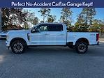 2024 Ford F-350 Crew Cab SRW 4WD Pickup for sale #EC34589A - photo 3