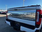 2024 Ford F-350 Crew Cab SRW 4WD Pickup for sale #EC34589A - photo 18