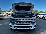 2024 Ford F-350 Crew Cab SRW 4WD Pickup for sale #EC34589A - photo 19