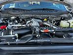 2024 Ford F-350 Crew Cab SRW 4WD Pickup for sale #EC34589A - photo 20