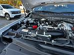 2024 Ford F-350 Crew Cab SRW 4WD Pickup for sale #EC34589A - photo 82