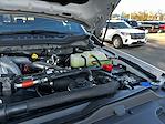 2024 Ford F-350 Crew Cab SRW 4WD Pickup for sale #EC34589A - photo 22