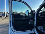 2024 Ford F-350 Crew Cab SRW 4WD Pickup for sale #EC34589A - photo 24