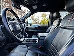 2024 Ford F-350 Crew Cab SRW 4WD Pickup for sale #EC34589A - photo 83
