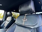 2024 Ford F-350 Crew Cab SRW 4WD Pickup for sale #EC34589A - photo 26