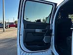 2024 Ford F-350 Crew Cab SRW 4WD Pickup for sale #EC34589A - photo 29