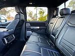 2024 Ford F-350 Crew Cab SRW 4WD Pickup for sale #EC34589A - photo 30