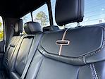 2024 Ford F-350 Crew Cab SRW 4WD Pickup for sale #EC34589A - photo 31