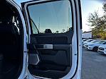 2024 Ford F-350 Crew Cab SRW 4WD Pickup for sale #EC34589A - photo 32