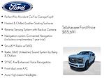 2024 Ford F-350 Crew Cab SRW 4WD Pickup for sale #EC34589A - photo 86