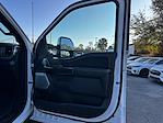 2024 Ford F-350 Crew Cab SRW 4WD Pickup for sale #EC34589A - photo 34