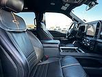 2024 Ford F-350 Crew Cab SRW 4WD Pickup for sale #EC34589A - photo 35