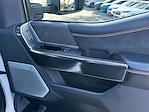 2024 Ford F-350 Crew Cab SRW 4WD Pickup for sale #EC34589A - photo 36