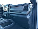 2024 Ford F-350 Crew Cab SRW 4WD Pickup for sale #EC34589A - photo 37