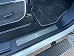 2024 Ford F-350 Crew Cab SRW 4WD Pickup for sale #EC34589A - photo 40
