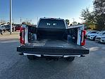 2024 Ford F-350 Crew Cab SRW 4WD Pickup for sale #EC34589A - photo 41
