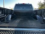 2024 Ford F-350 Crew Cab SRW 4WD Pickup for sale #EC34589A - photo 42