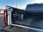2024 Ford F-350 Crew Cab SRW 4WD Pickup for sale #EC34589A - photo 43