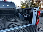 2024 Ford F-350 Crew Cab SRW 4WD Pickup for sale #EC34589A - photo 44