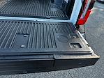 2024 Ford F-350 Crew Cab SRW 4WD Pickup for sale #EC34589A - photo 45