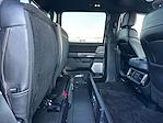 2024 Ford F-350 Crew Cab SRW 4WD Pickup for sale #EC34589A - photo 48