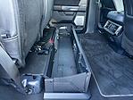 2024 Ford F-350 Crew Cab SRW 4WD Pickup for sale #EC34589A - photo 49