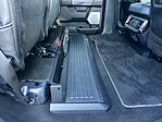 2024 Ford F-350 Crew Cab SRW 4WD Pickup for sale #EC34589A - photo 50