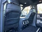 2024 Ford F-350 Crew Cab SRW 4WD Pickup for sale #EC34589A - photo 53