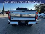 2024 Ford F-350 Crew Cab SRW 4WD Pickup for sale #EC34589A - photo 5