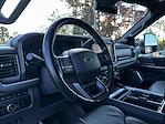 2024 Ford F-350 Crew Cab SRW 4WD Pickup for sale #EC34589A - photo 54