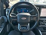2024 Ford F-350 Crew Cab SRW 4WD Pickup for sale #EC34589A - photo 55