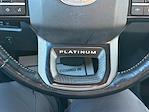 2024 Ford F-350 Crew Cab SRW 4WD Pickup for sale #EC34589A - photo 56