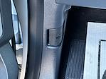 2024 Ford F-350 Crew Cab SRW 4WD Pickup for sale #EC34589A - photo 61