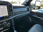 2024 Ford F-350 Crew Cab SRW 4WD Pickup for sale #EC34589A - photo 62