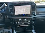 2024 Ford F-350 Crew Cab SRW 4WD Pickup for sale #EC34589A - photo 63
