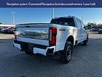 2024 Ford F-350 Crew Cab SRW 4WD Pickup for sale #EC34589A - photo 80