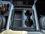 2024 Ford F-350 Crew Cab SRW 4WD Pickup for sale #EC34589A - photo 64