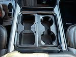 2024 Ford F-350 Crew Cab SRW 4WD Pickup for sale #EC34589A - photo 65