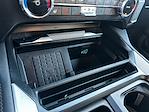 2024 Ford F-350 Crew Cab SRW 4WD Pickup for sale #EC34589A - photo 66