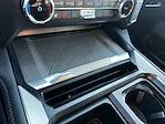 2024 Ford F-350 Crew Cab SRW 4WD Pickup for sale #EC34589A - photo 67
