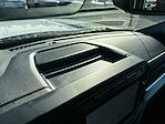 2024 Ford F-350 Crew Cab SRW 4WD Pickup for sale #EC34589A - photo 68
