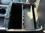 2024 Ford F-350 Crew Cab SRW 4WD Pickup for sale #EC34589A - photo 71