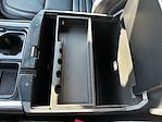 2024 Ford F-350 Crew Cab SRW 4WD Pickup for sale #EC34589A - photo 72