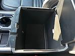 2024 Ford F-350 Crew Cab SRW 4WD Pickup for sale #EC34589A - photo 73