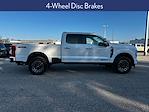 2024 Ford F-350 Crew Cab SRW 4WD Pickup for sale #EC34589A - photo 6
