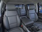 New 2025 Ford F-150 Lariat SuperCrew Cab 4x4 Pickup for sale #F01921 - photo 10