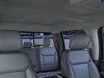New 2025 Ford F-150 Lariat SuperCrew Cab 4x4 Pickup for sale #F01921 - photo 22