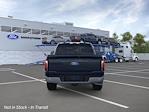 New 2025 Ford F-150 Lariat SuperCrew Cab 4x4 Pickup for sale #F01921 - photo 5